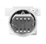 STT350 Smart Temperature Transmitter